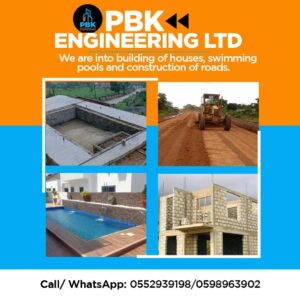 PBK Engineering