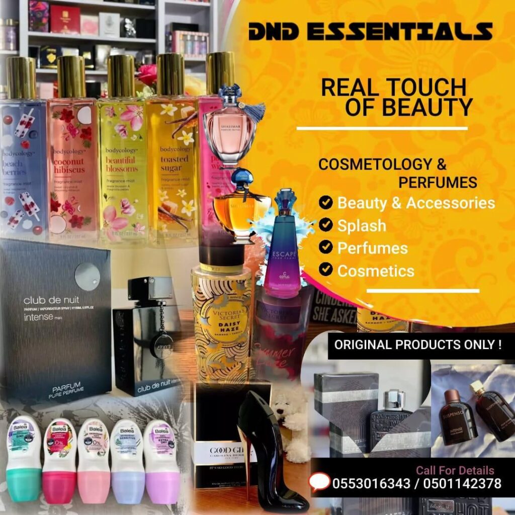 DND-Essentials - Copy