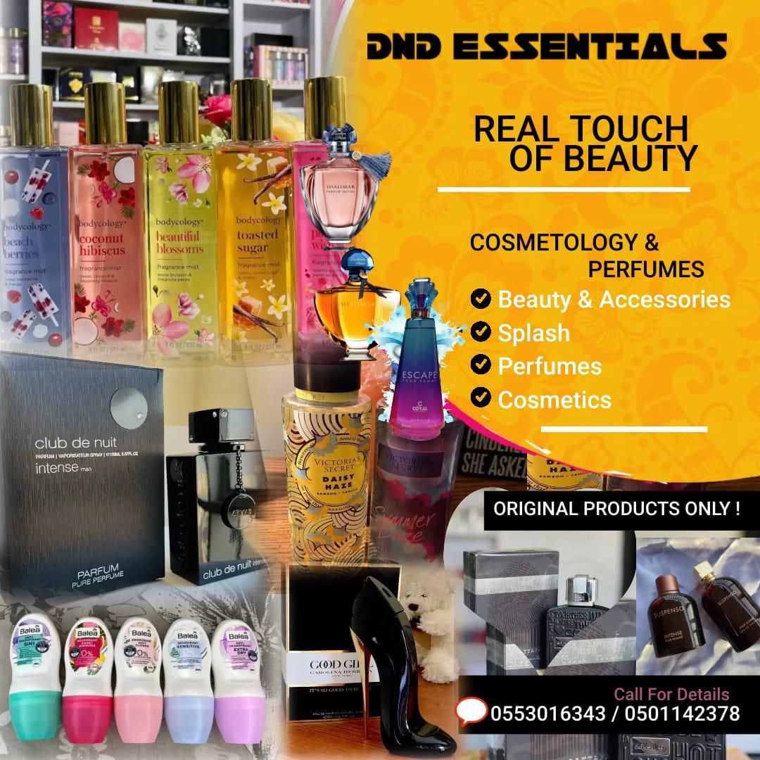 DND-Essentials - Copy