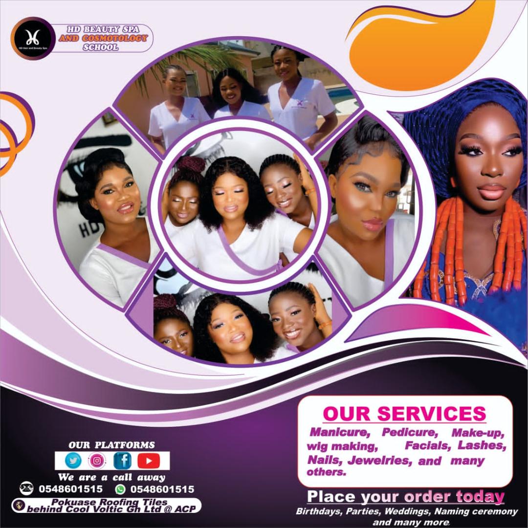 HDnBEAUTY-SPA - Copy