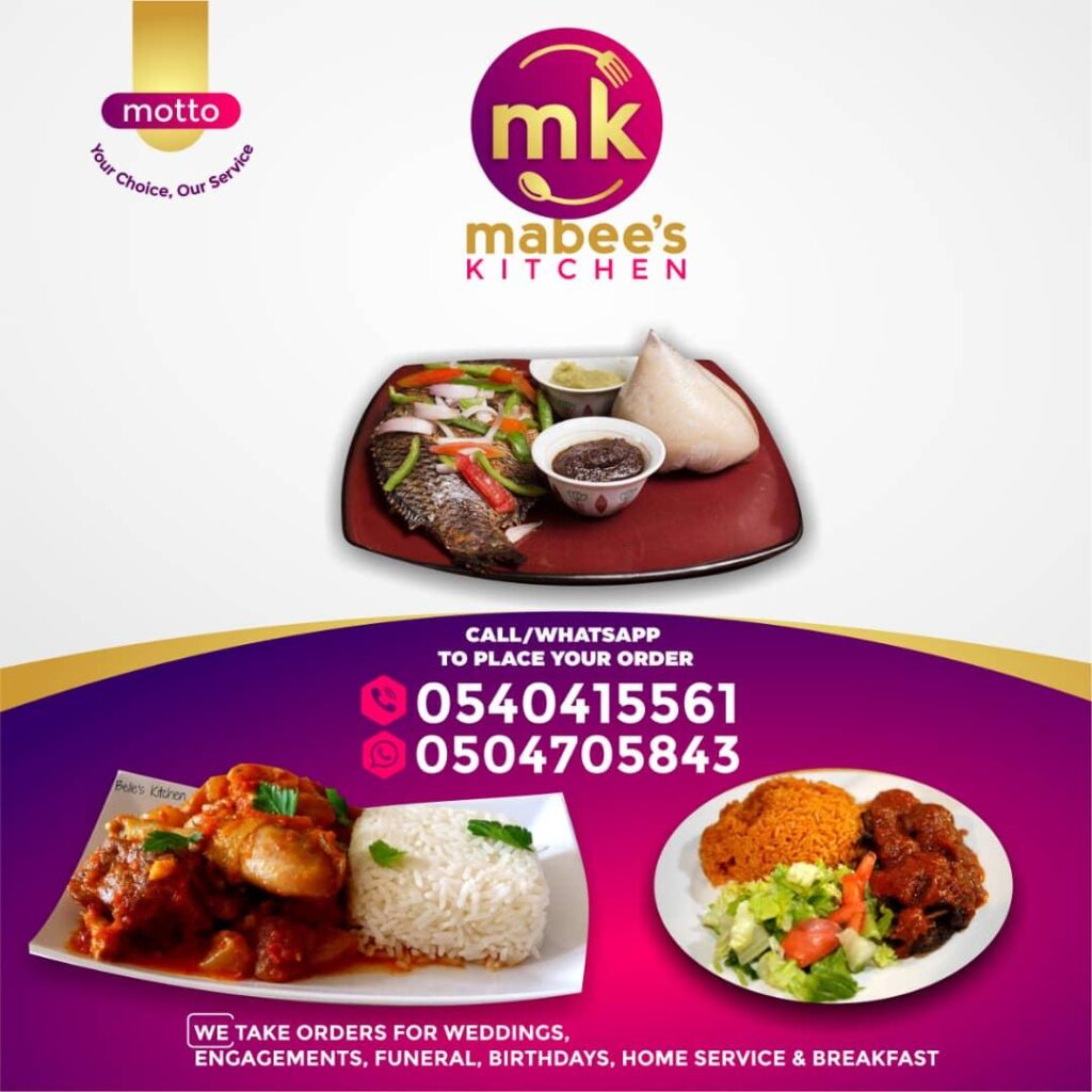 Mabees_Kitchen - Copy