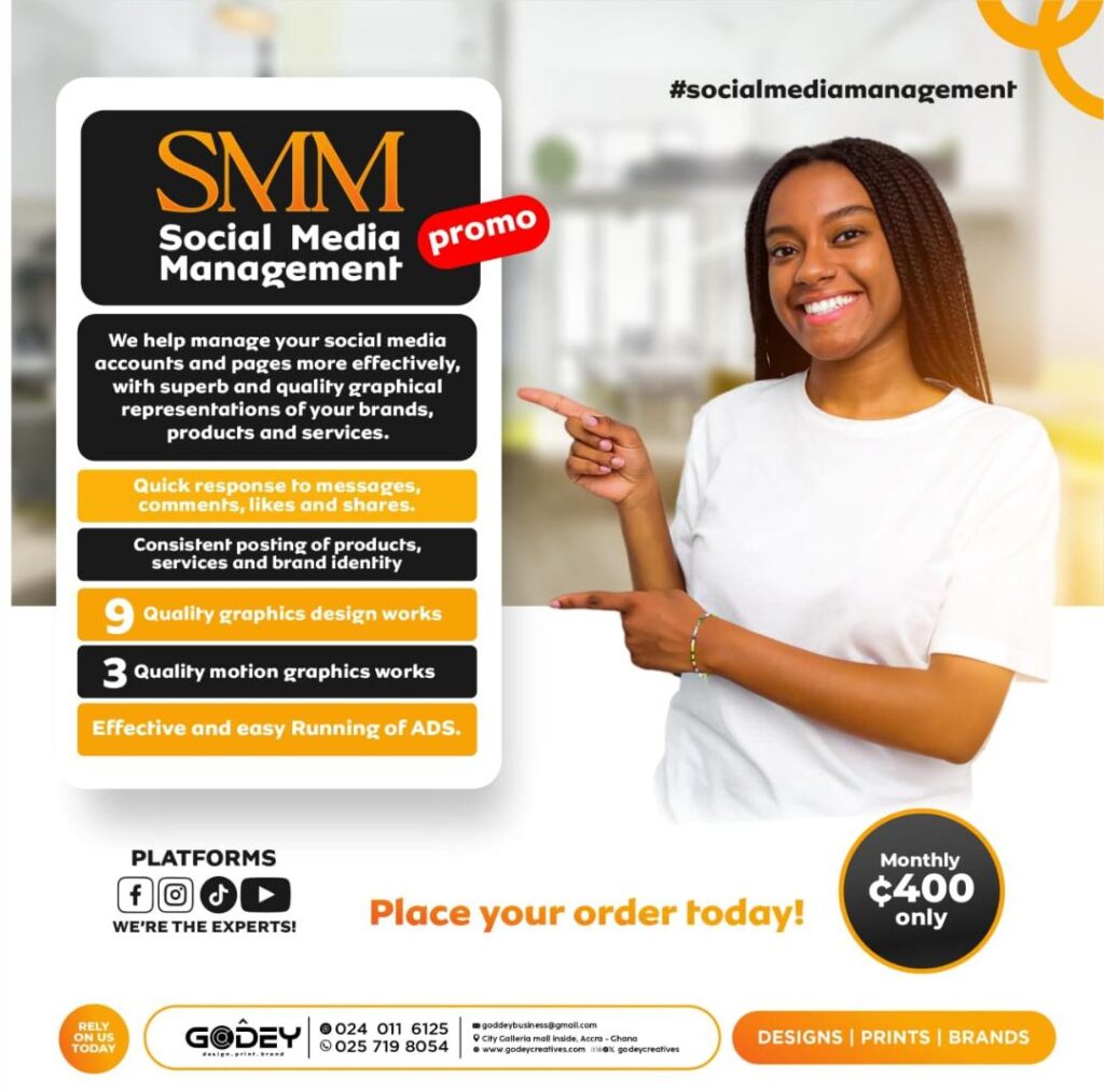 SMM_SocialMedia
