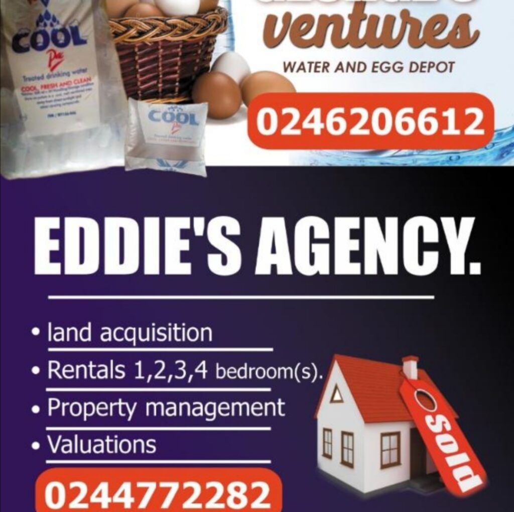 Ventures - Copy
