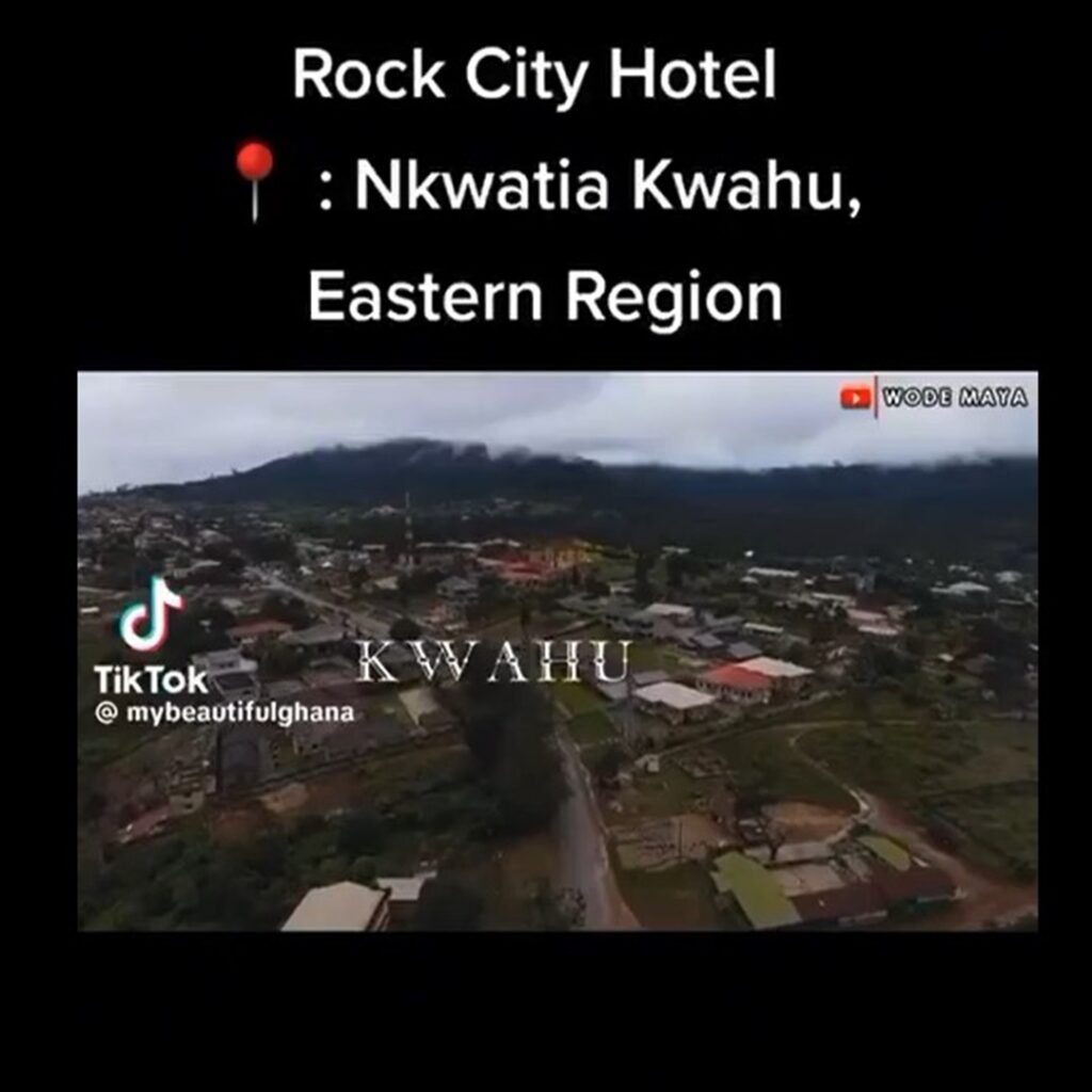 RockCity