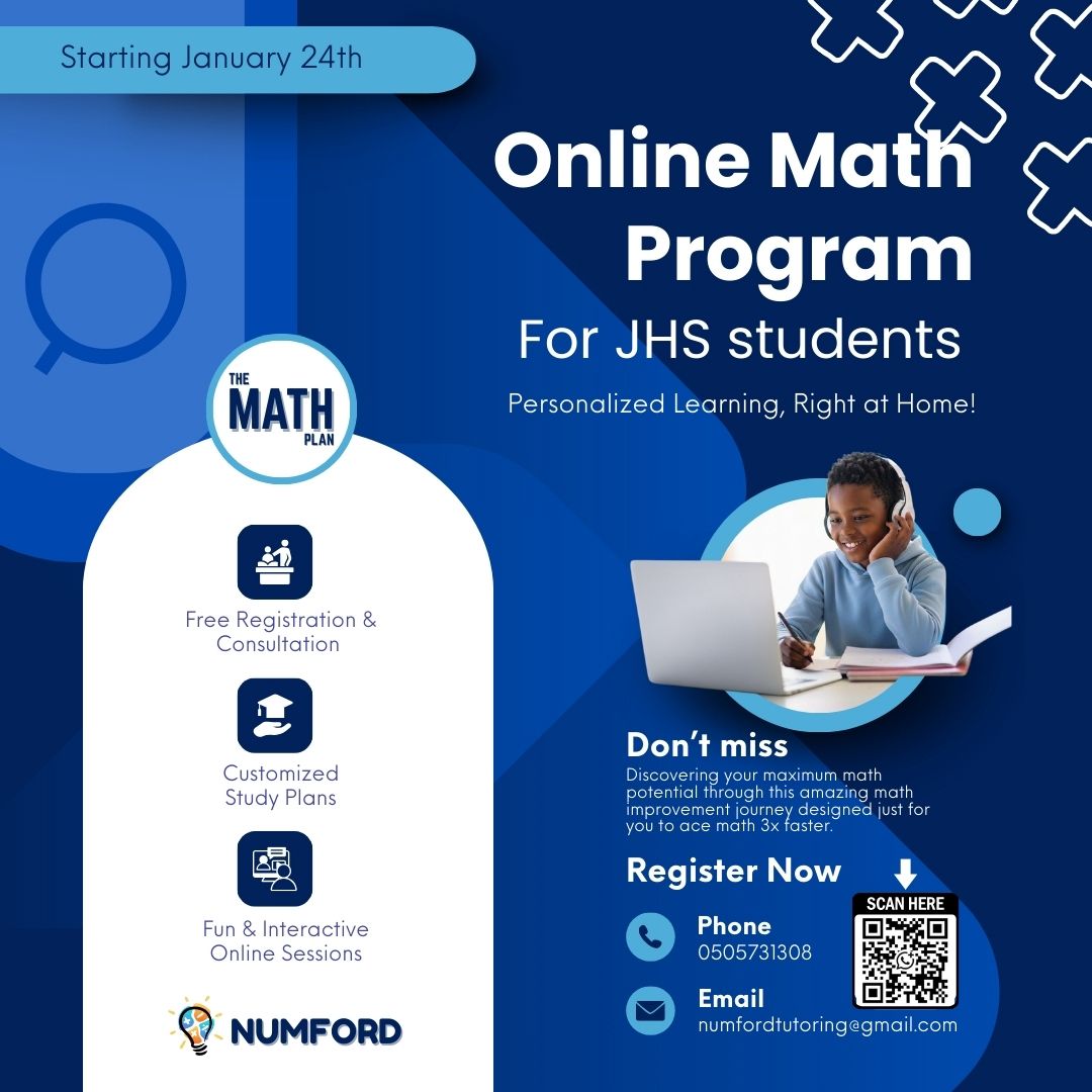 PHOTO-2026-01-22-09-05-02